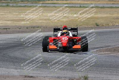 media/May-18-2024-VARA (Sat) [[7165abb527]]/Group 2/Race/